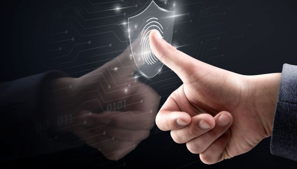 Smart Ways to Protect Your Digital Footprint Online