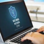 Tips & Tricks to Protect Your Computer from Keyloggers and Spyware