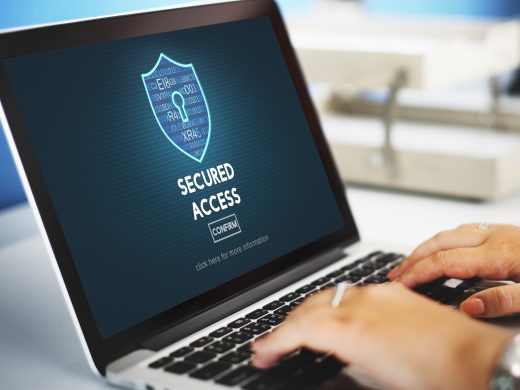 What Makes Mac Antivirus Different from PC Antivirus Software?