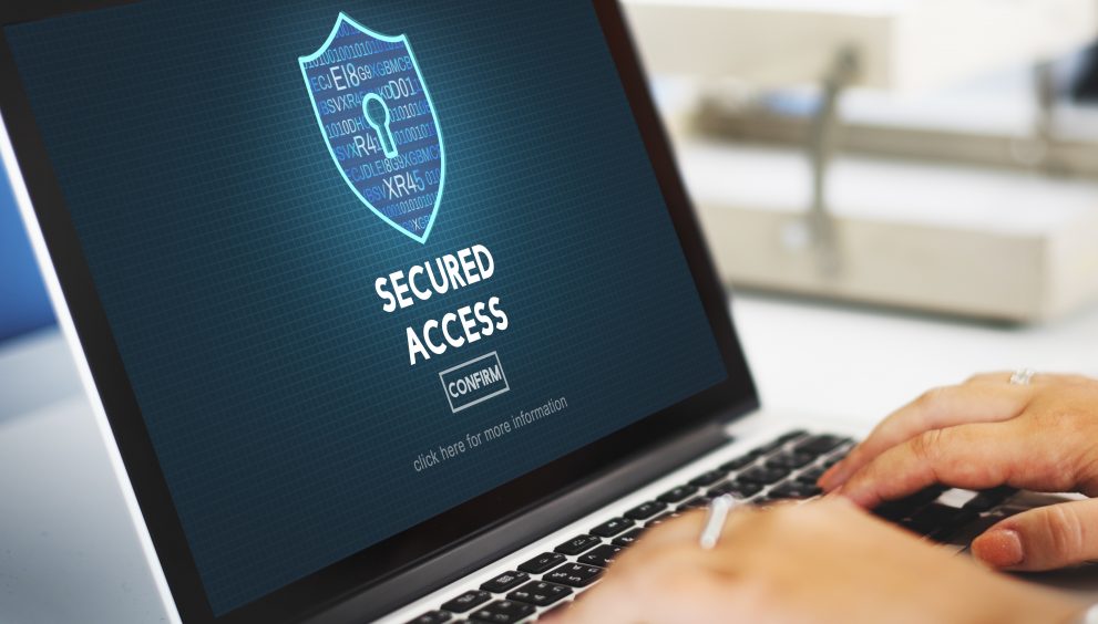 What Makes Mac Antivirus Different from PC Antivirus Software?