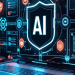 Best Antivirus Software for Students & Professionals