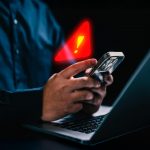 Digital Arrest – Protect Yourself from Sophisticated Cyber Fraud