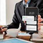 Internet of Things Security Tips for Your Smart Home