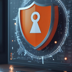 Best Antivirus Software for Students & Professionals