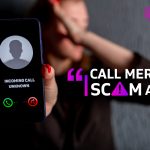 Inside the Trap: How AI Trading Scams Are Fooling Investors