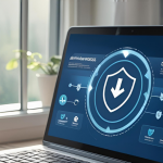Do I Need Antivirus in 2025? Here’s What You Should Know