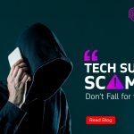 Mobile Security: Importance, Risks & Best Practices