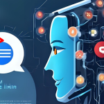 What to Do If Your Instagram Account Is Hacked in 2025