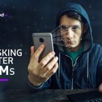 Deepfake AI and Cybercrime: How Real Is the Threat?