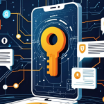 Top Endpoint Protection Tips for Remote Workers