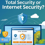 The Complete Guide to the Best Antivirus for Windows Server