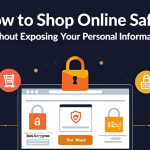 Best Internet Banking Security Practices for Safe Online Banking