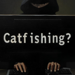 Marketplace Scams & How to Avoid Them