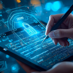 Smishing and Vishing: New Norm for Scammers