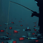 What is Phishing and Social Engineering in Modern Digital Era