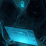 What is Phishing and Social Engineering in Modern Digital Era
