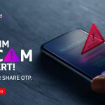 eSIM Frauds: How Scammers Hijack Your Phone