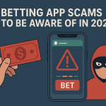 How to Protect Your Phone and Computer Data on Public WiFi