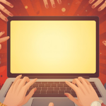 Telegram Scam in India 2025: How to Stay Safe Online