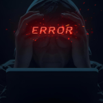 Free vs Paid Antivirus: Your 2025 Antivirus Buying Guide