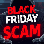 Black Friday 2025: Avoid These 10 Shopping Scams