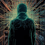 Fake App Fraud: Threats and Protections