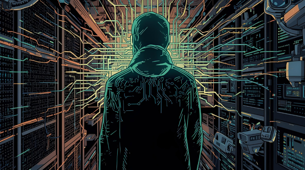 data brokers