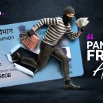 Free vs Paid Antivirus: Your 2025 Antivirus Buying Guide