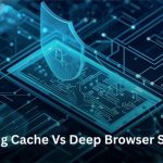 What is Malvertising and How to Stay Away From it?