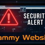 AI Security: Quick Heal’s Predictive Threat Protection