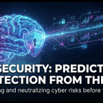 Pig Butchering Scams: Inside a Rapidly Growing Global Fraud Operation