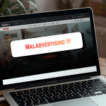 What is Malvertising and How to Stay Away From it?