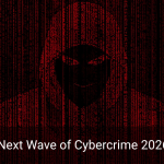 Emerging Cyber Threats 2026: What Hackers Will Target