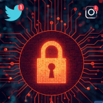 The Ultimate Guide to Social Media Security