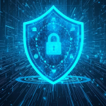 Why Quick Heal V26 is the Best Antivirus for Windows 11 in 2025