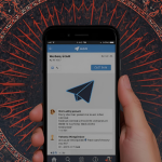 Protect Your Family Online With Quick Heal Parental Controls