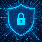 How to Protect Your Phone and Computer Data on Public WiFi