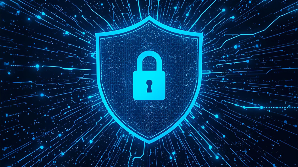 Behaviour Based Cyber Security