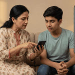 बिहार के छात्रों को निशाना बना रहे ये Online Scams – Admissions, Exam और जॉब फ़्रॉड से बचने के तरीके