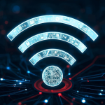 7 Betting App Scams to Be Aware of in 2025