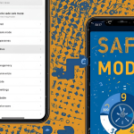 What is Behaviour-Based Cyber Security?