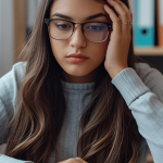 Instagram Scams: Parental Guide on Keeping Teens Safe on Instagram