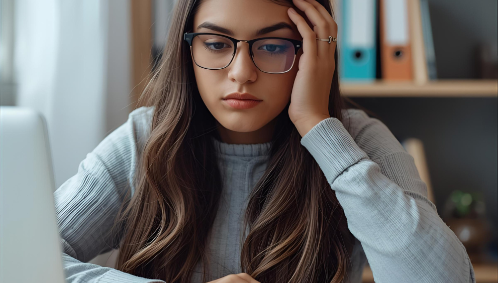 School admission scam and job frauds