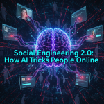 Do I Need an Antivirus for Android in 2026