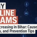 बैंकिंग फ्रॉड और UPI fraud से कैसे बचें? Experts की आसान टिप्स