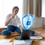 The Rise in APK Malware via WhatsApp – Exploiting Trust and Urgency