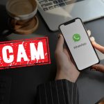 Have You Heard About The Ashley Madison Hack? Netizens, Beware!