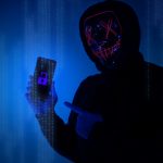 How to Detect and Remove Malware from Your Android Device