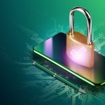 How to Protect Yourself from Fake OTP Scams