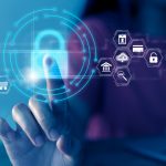 Unlocking Android’s Secret: A Guide to Restricted Settings in Versions 13 and 14